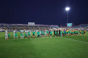 Άλλη...ιστορία