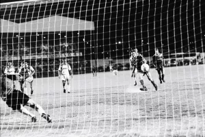Ξανά το 1992 και ο Απόλλωνας... κυπελλούχος!