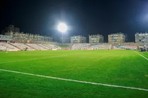 Αναβλήθηκε η 25η αγωνιστική στο Ισραήλ