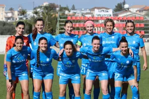 Εκτός έδρας νίκη με 7-0