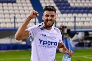 Υπόθεση...Ποντικός!