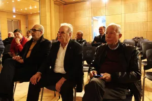 Με όπλο την έδρα και τη στήριξη του κόσμου