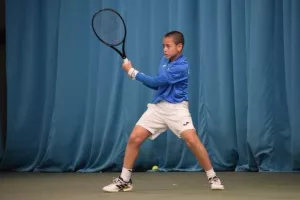 Στον τελικό των Winter Cups η Εθνική U12!