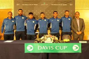 Με όπλο την έδρα και τη στήριξη του κόσμου