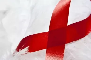 "Κανείς δεν είναι μόνος - μαζί είμαστε πιο δυνατοί!"