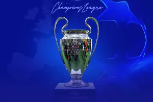 Champions League: Τα ζευγάρια για τους "16" με... σούπερ ντέρμπι!