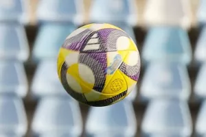 20η αγωνιστική/Επίλεκτη ΣΤΟΚ
