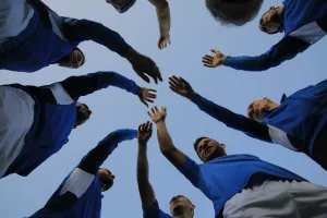Θριαμβευτική Κύπρος! Απόλυτο 5-0 και πρόκριση στο Group II του Davis Cup