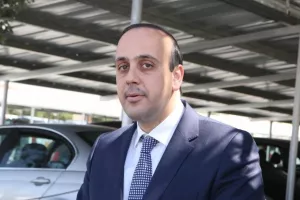 (Προσεχώς απόφαση) Σε ΑΡΓΙΑ ο Φαίδωνας και ακόμη ένας