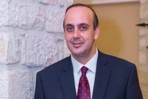 Μπλόκο του Δικαστηρίου στον Φαίδωνα