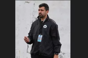 Για Τζιαλλή...