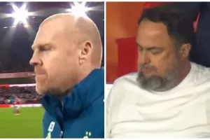 ΠΡΙΝ το...ΤΕΛΟΣ (ΒΙΝΤΕΟ)