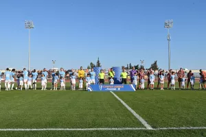 Η προϊστορία δείχνει... ζόρια για Πάφο