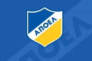 "Διαβεβαιώνουμε τον κόσμο του ΑΠΟΕΛ ότι το Σωματείο είναι εδώ"