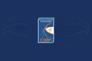 Η ΚΟΚ θεσμοθετεί τον ρόλο Youth National Teams Mentor