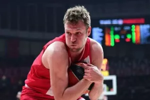 Η ποιότητα, ο Βεζένκοβ και η αριθμητική για το πλεονέκτημα έδρας
