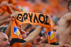 ΑΠΟΕΛίστες/Ομόνοια