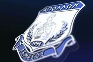 "Καταδικάζουμε απερίφραστα κάθε μορφή βίας-Το περιστατικό διερευνάται"