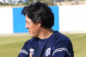 Πιάνει... δουλειά