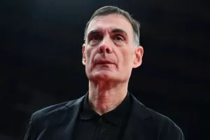 Το ζήτημα που προκαλεί συζήτηση στον Ολυμπιακό
