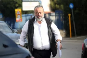 Απάντηση ΑΕΚ σε Ολυμπιακό: «Η κάθαρση του Ελληνικού Ποδοσφαίρου έχει δρομολογηθεί»