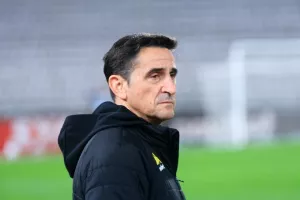 Αναμένονται ΑΜΕΣΑ εξελίξεις με Χιμένεθ