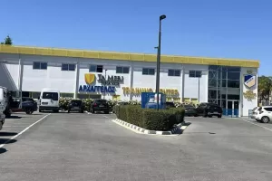 Επιτακτική ανάγκη, η άμεση ρευστότητα/Ένεση απο Φερεντσβάρος