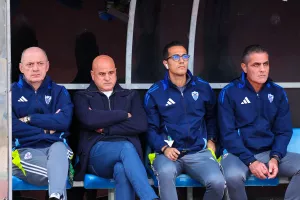 Τιμούρ (5-7-8)