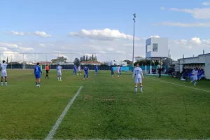 ΤΕΛΙΚΑ στη Β' Κατηγορία