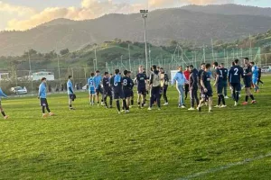 Ξέφυγε στο +5 η Πάφος /Φώτος Kerkida (Αποτελέσματα Κ19)