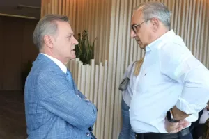 "Αναμένουμε απάντηση από το Σωματείο"