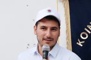 "Τις τελευταίες αγωνιστικές... οι αποφάσεις είναι σε βάρος της ΠΑΕΕΚ"