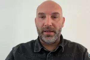 "Η ΑΕΛ είναι παραδοσιακή δύναμη και στο χώρο των Ακαδημιών"
