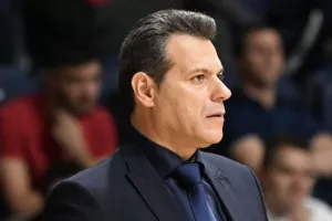 Αλλαγές στην EuroLeague λόγω...πολέμου