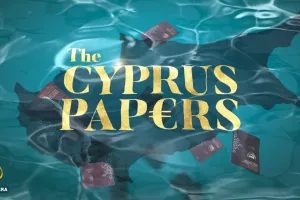 (Υπόθεση...Al Jazeera) Αθώοι Συλλούρης και Τζιοβάνη - Αιχμές Δικαστηρίου κατά Νομικής Υπηρεσίας