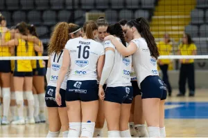 Πήρε το Λεμεσιανό ντέρμπι ο Απόλλωνας