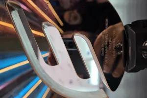 Ermis Awards: Η ταινία «Diver» της Cyta Κατακτά ένα Αργυρό στην κατηγορία production, ένα Χρυσό και ένα Grand Ermis στην κατηγορία ήχου