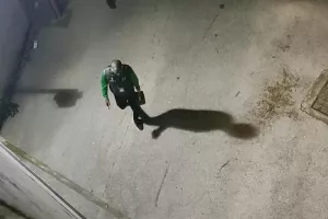 Άφιξη...για το 1ο βήμα! (Φώτος Kerkida)