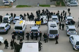 (Φώτος Kerkida) "Αστακός" το ΓΣΠ για το ματς κυπέλλου