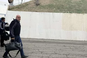 Δεν ήταν θέμα πάγκου, οι παίκτες δεν ανταποκρίθηκαν