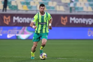 Η (άλλη μία) απόδειξη της εκτίμησης… 