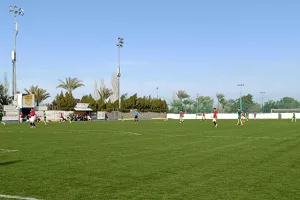 Τρένο με... σπασμένα φρένα η Νέα Σαλαμίνα (Αποτελέσματα)