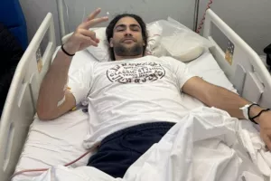 Περαστικά σε Πηλαβά