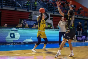 (Φώτος) Κυπελλούχος η ΑΕΛ