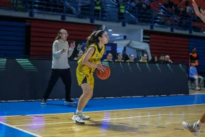 (Φώτος) Κυπελλούχος η ΑΕΛ