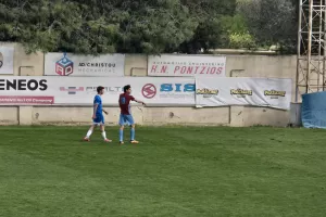 Κ19/Αποτελέσματα (φώτος)