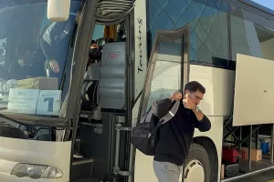 Βίντεο-Φώτος kerkida/Εκεί... για την πρόκριση