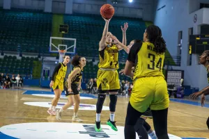 (Φώτος) Κυπελλούχος η ΑΕΛ