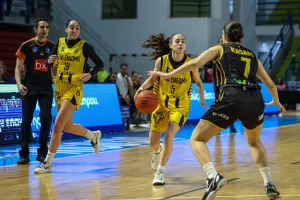 (Φώτος) Κυπελλούχος η ΑΕΛ