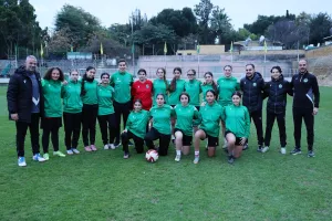 (Φώτος) Έκπληξη... με Άιτινγκ